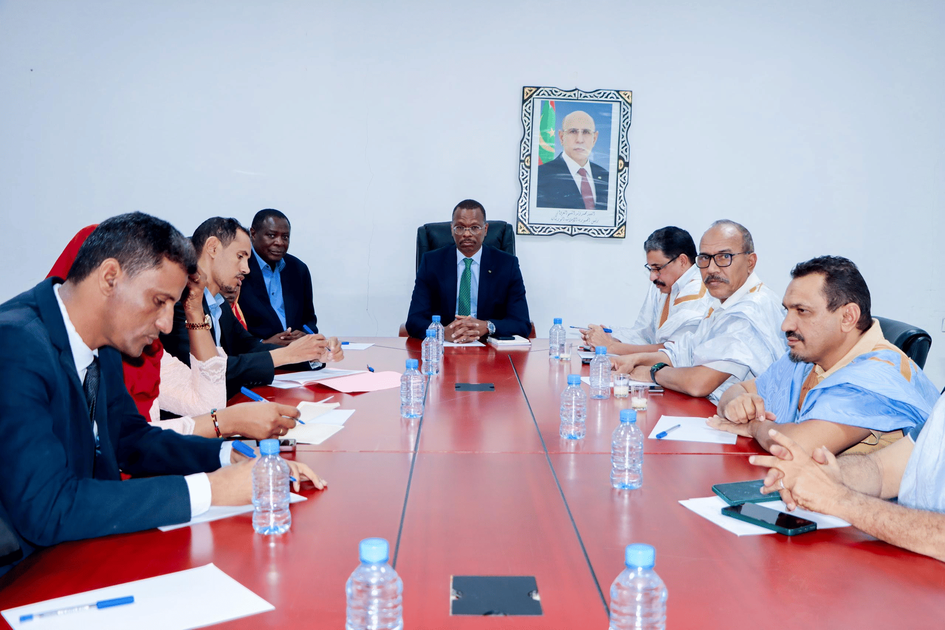 الصورة الرئيسية للمقال