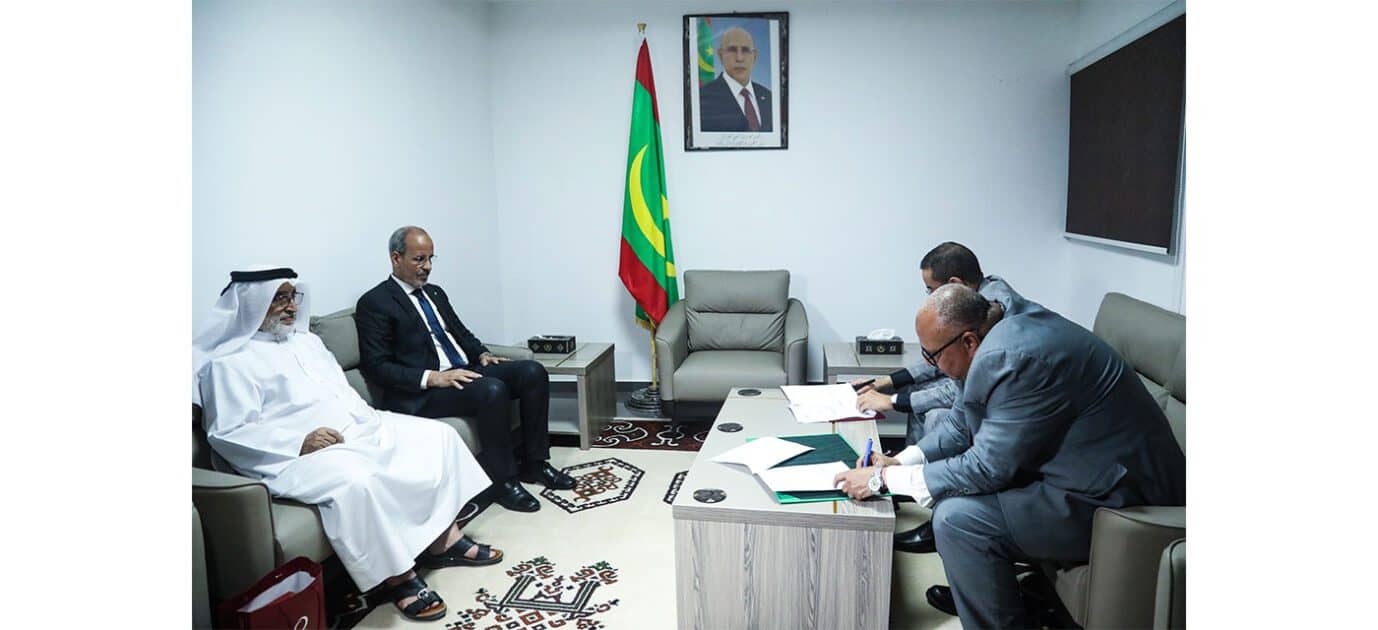 الصورة الرئيسية للمقال