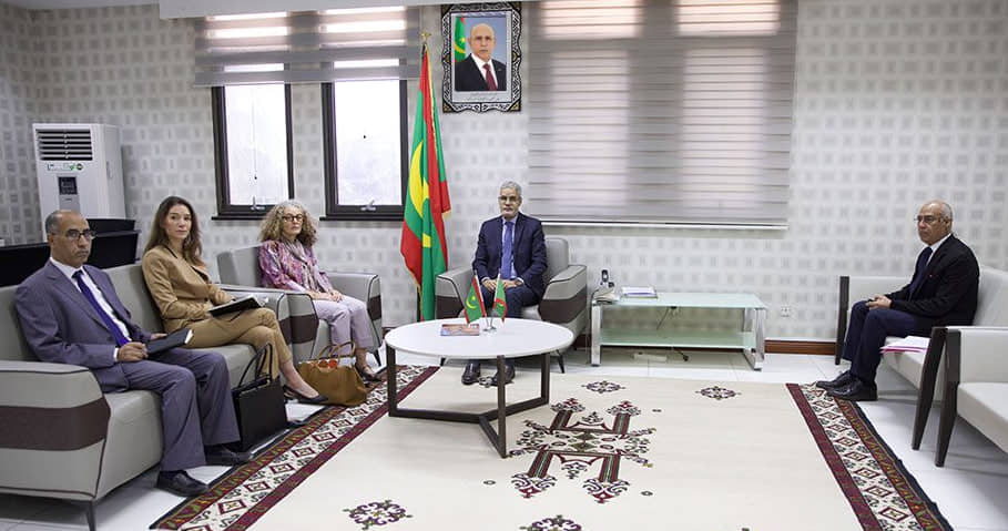 الصورة الرئيسية للمقال