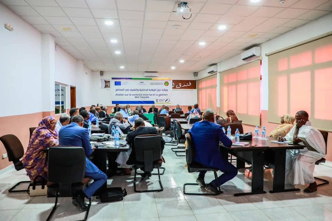 الصورة الرئيسية للمقال