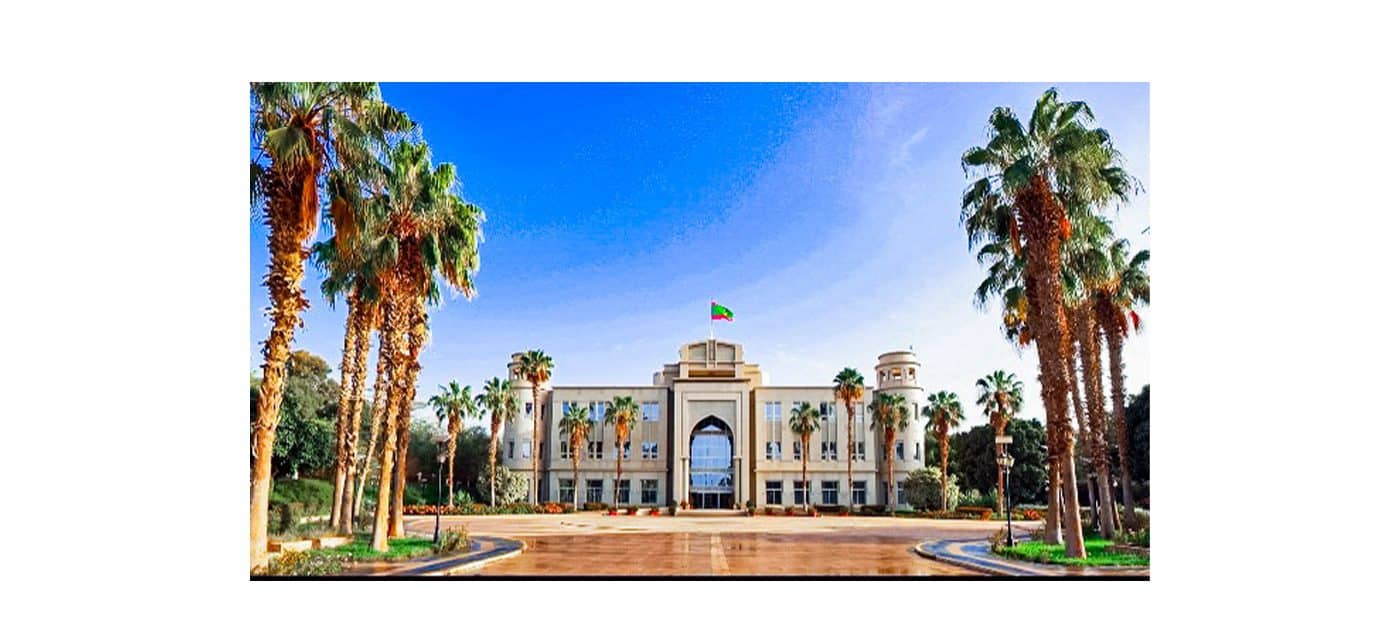 الصورة الرئيسية للمقال