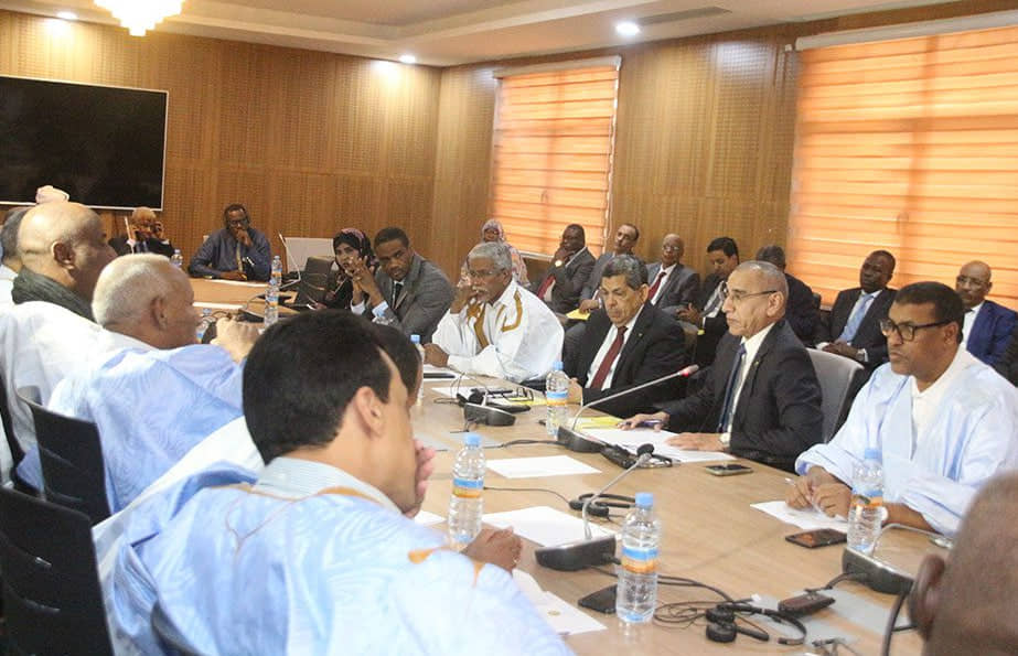 الصورة الرئيسية للمقال