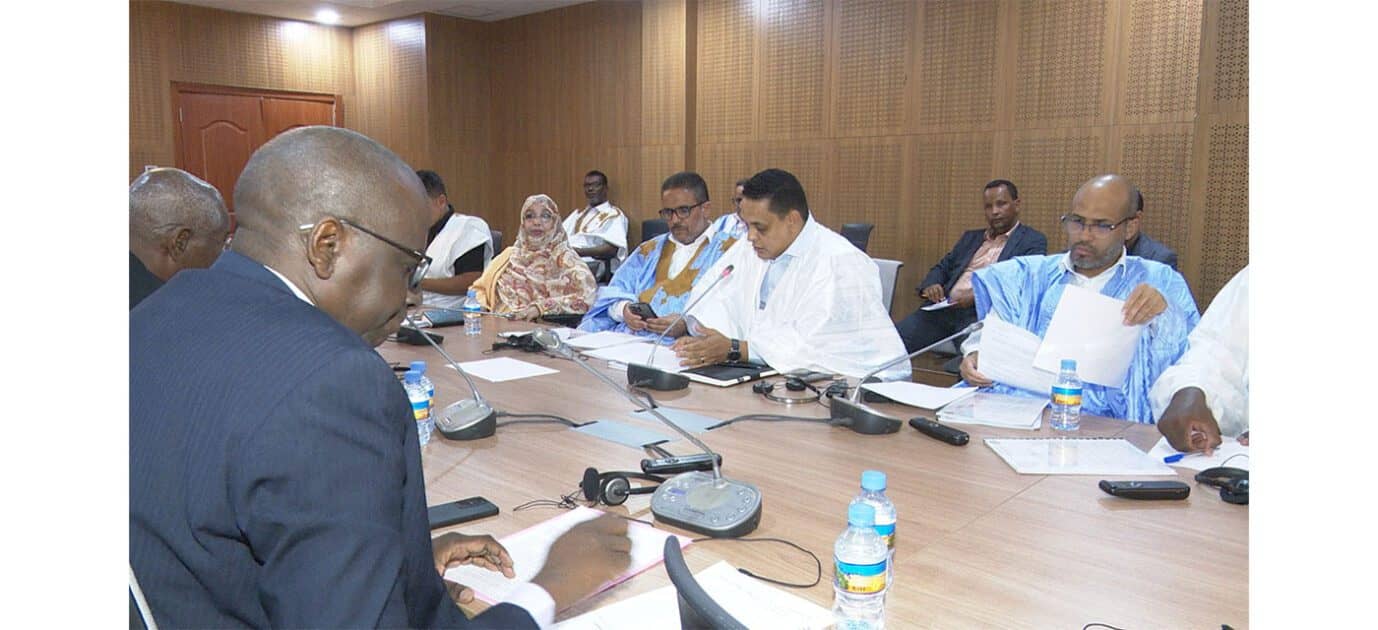 الصورة الرئيسية للمقال