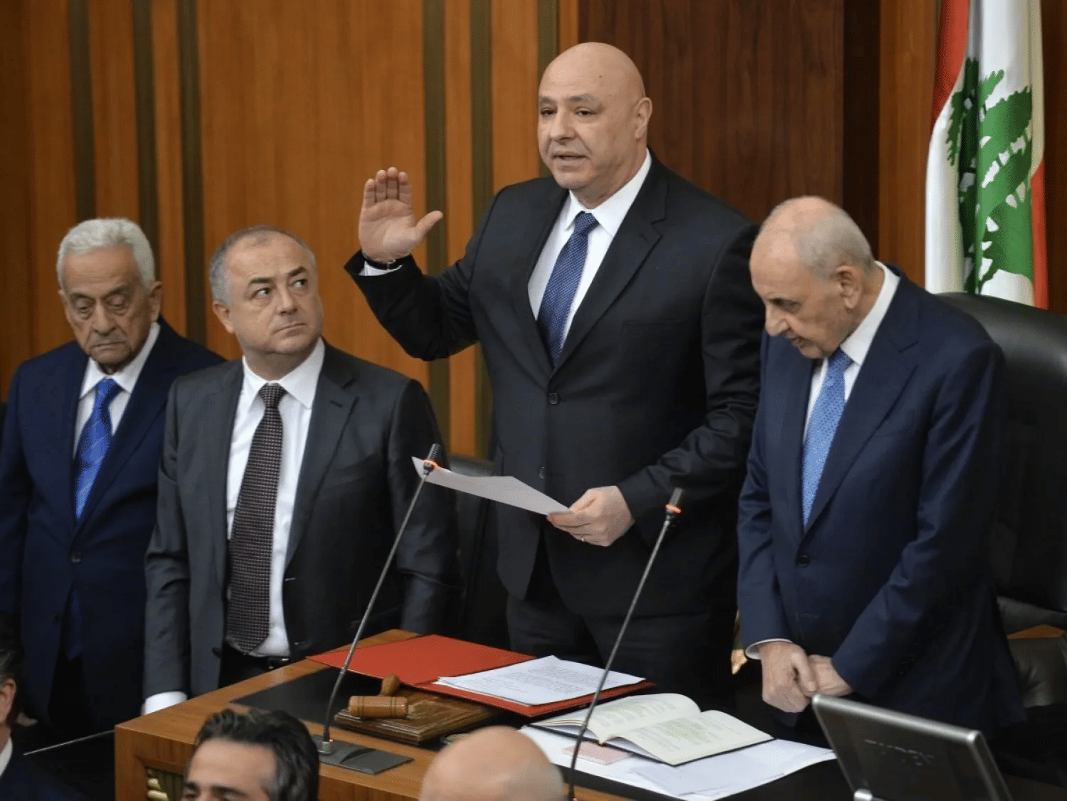 الصورة الرئيسية للمقال