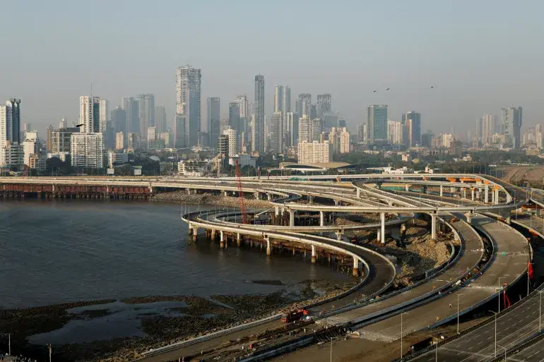 الصورة الرئيسية للمقال