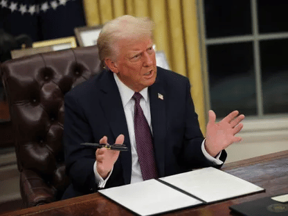 الصورة الرئيسية للمقال