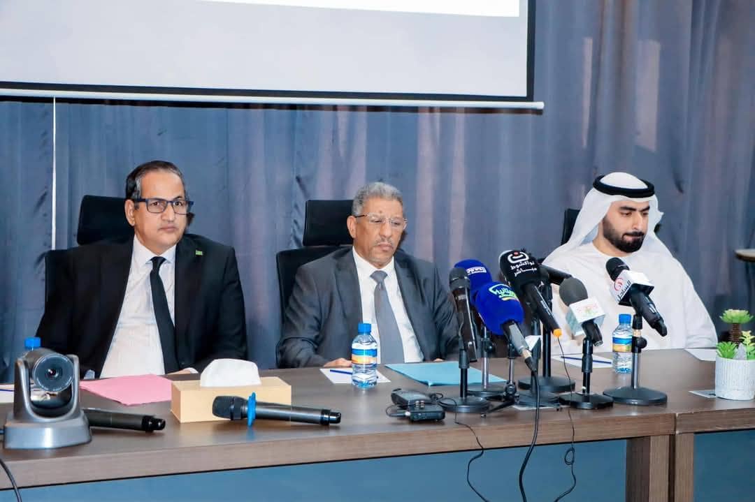 الصورة الرئيسية للمقال