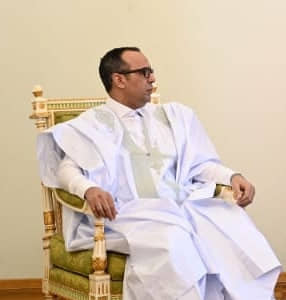 الصورة الرئيسية للمقال