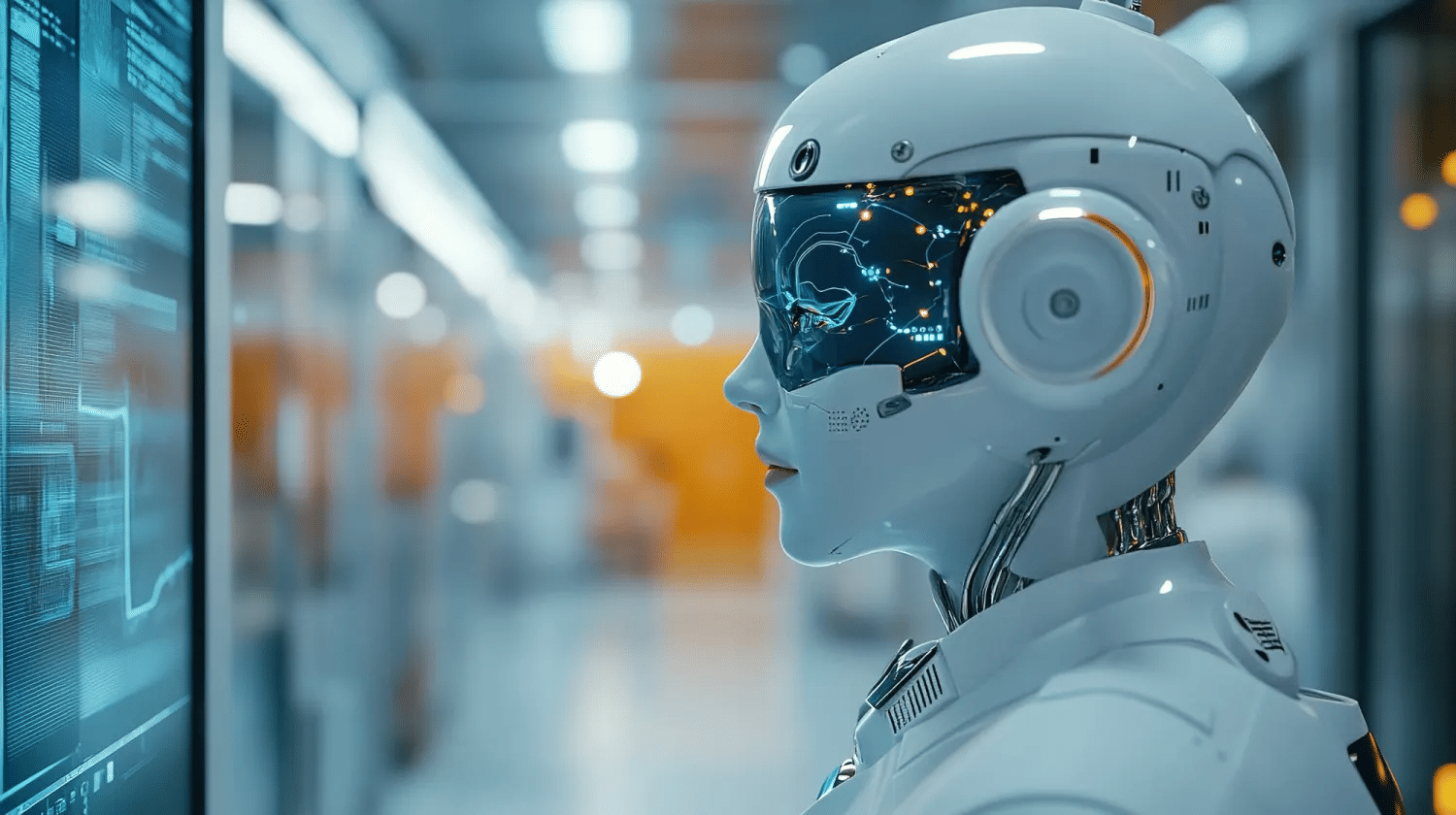 الصورة الرئيسية للمقال