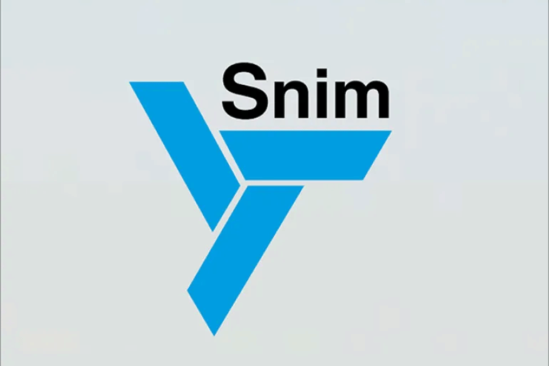 الصورة الرئيسية للمقال