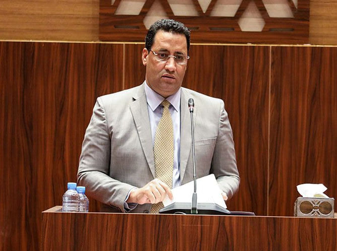 صورة المقال