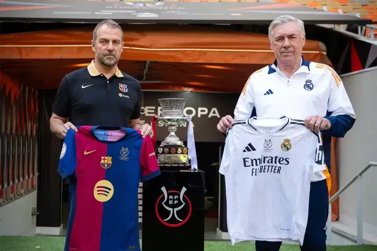 الصورة الرئيسية للمقال