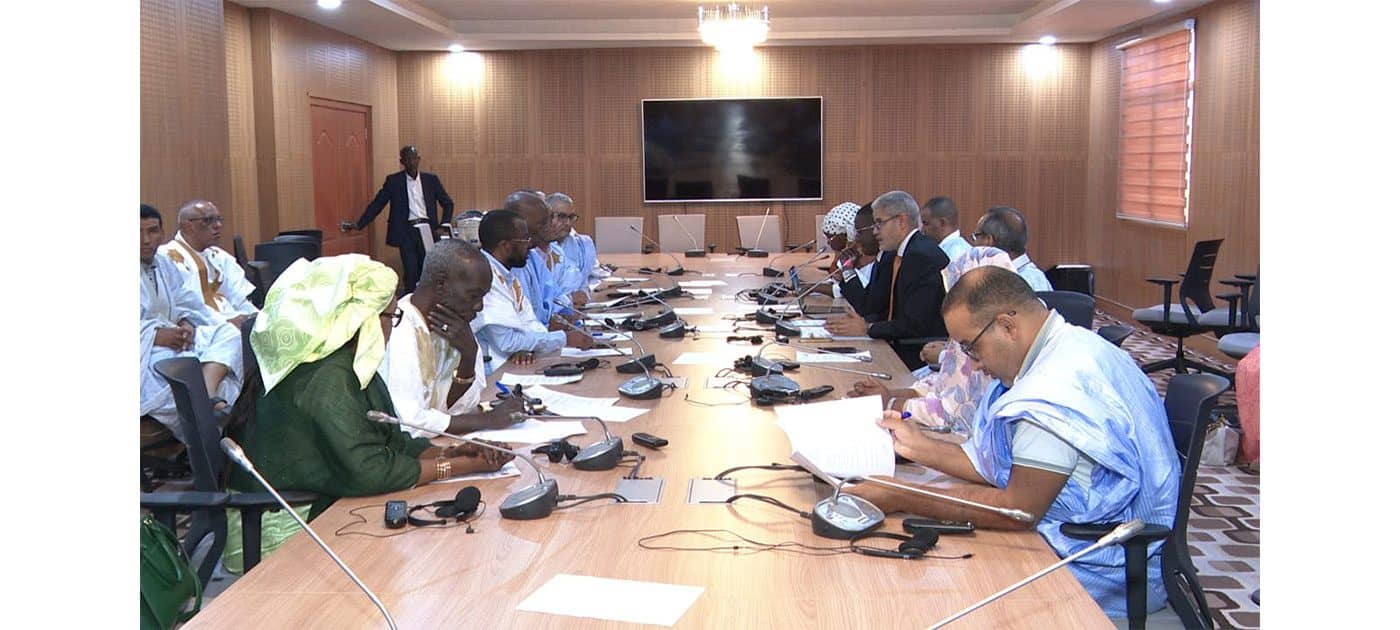 الصورة الرئيسية للمقال