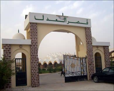 الصورة الرئيسية للمقال