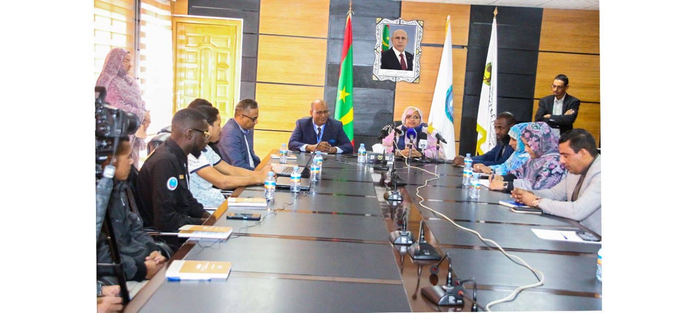 الصورة الرئيسية للمقال