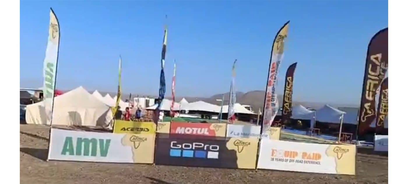 الصورة الرئيسية للمقال