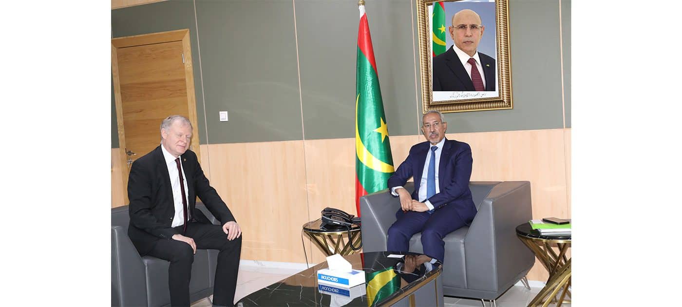 الصورة الرئيسية للمقال