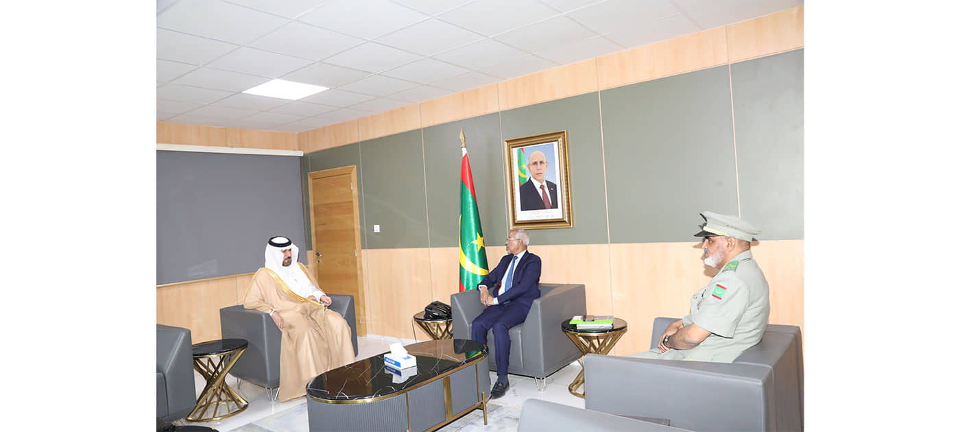 الصورة الرئيسية للمقال