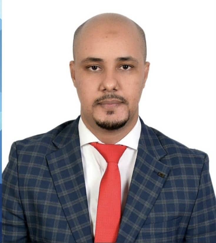 الصورة الرئيسية للمقال