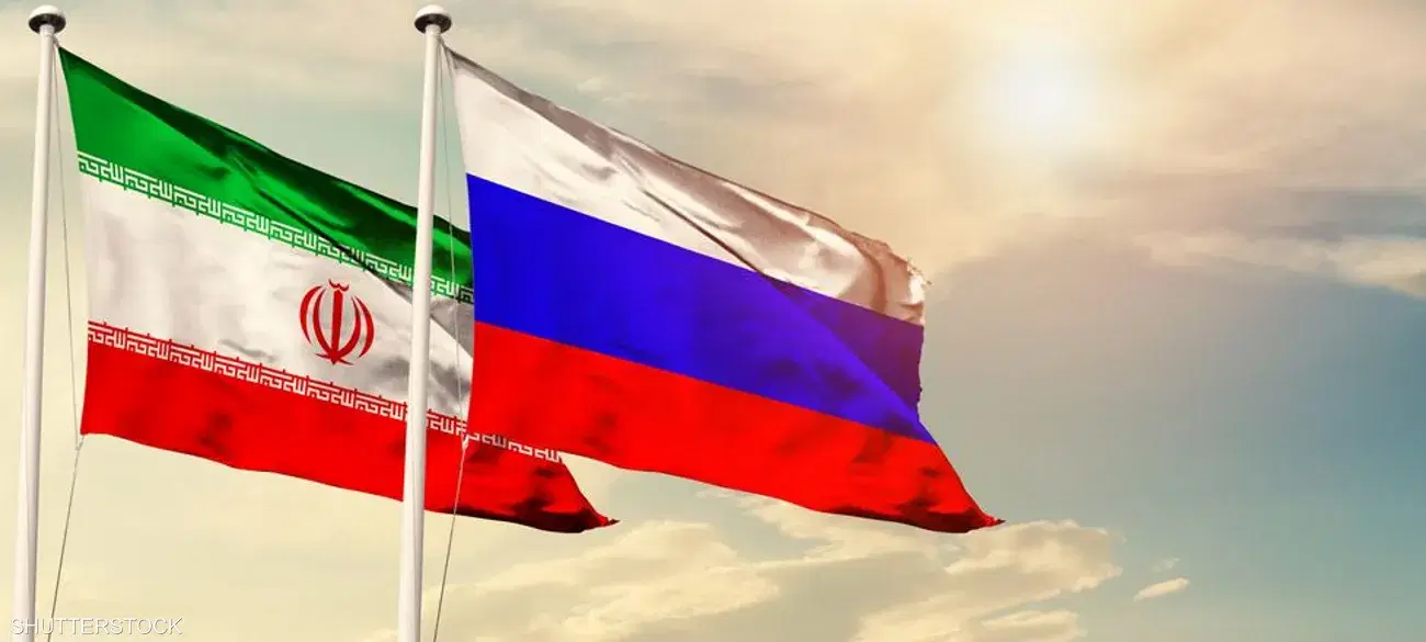 الصورة الرئيسية للمقال