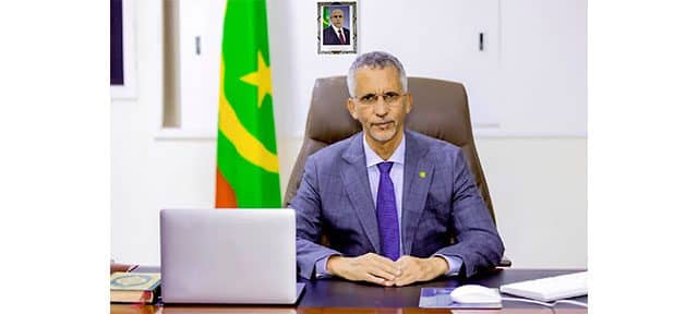 الصورة الرئيسية للمقال