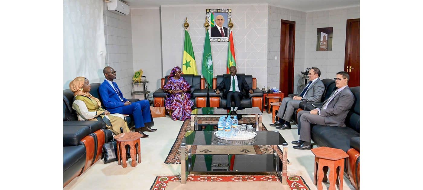 الصورة الرئيسية للمقال