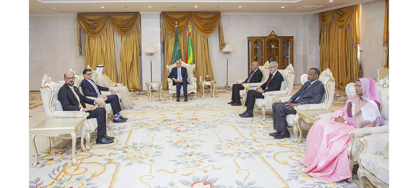 الصورة الرئيسية للمقال