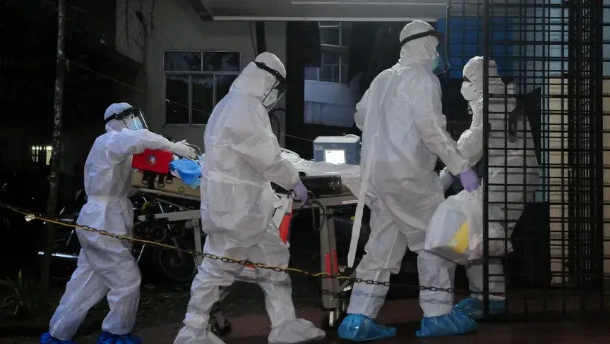 الصورة الرئيسية للمقال