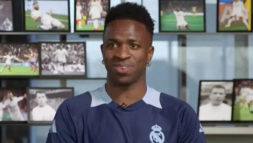 الصورة الرئيسية للمقال