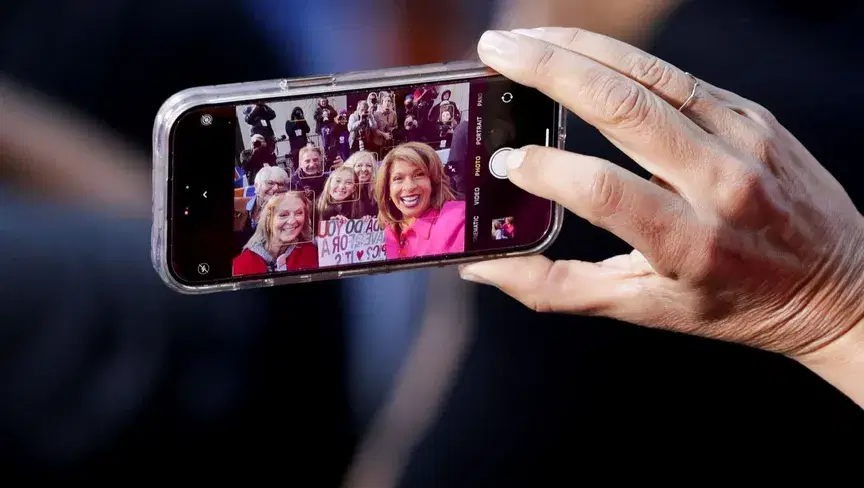 الصورة الرئيسية للمقال