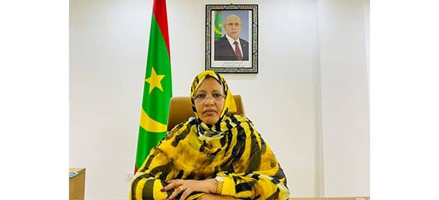 الصورة الرئيسية للمقال