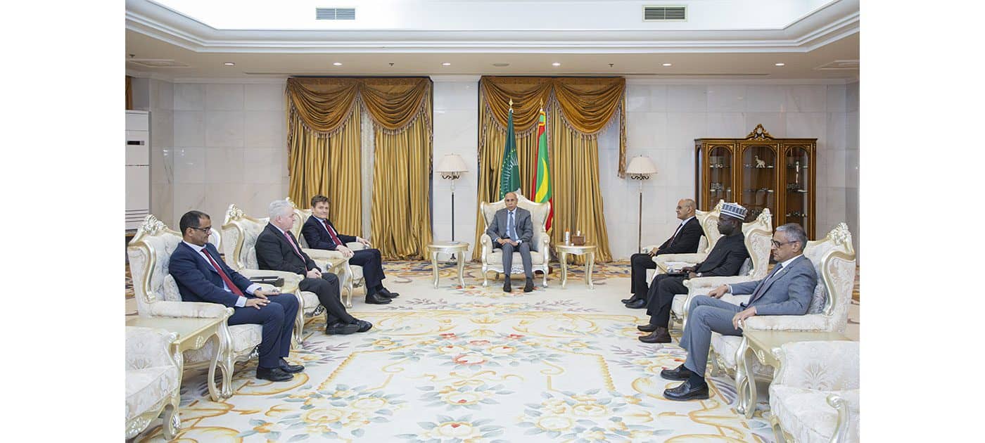 الصورة الرئيسية للمقال