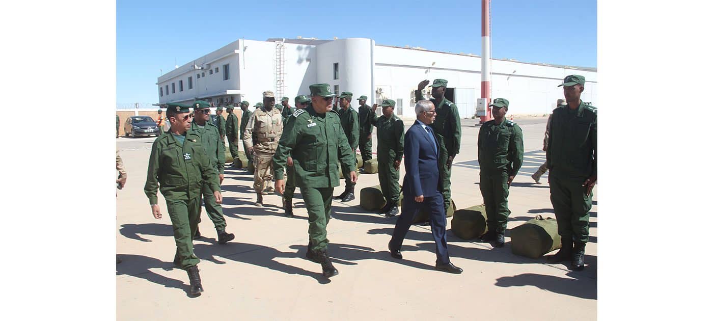 الصورة الرئيسية للمقال