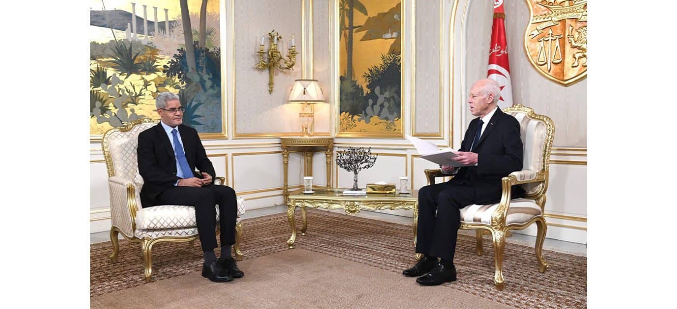 الصورة الرئيسية للمقال