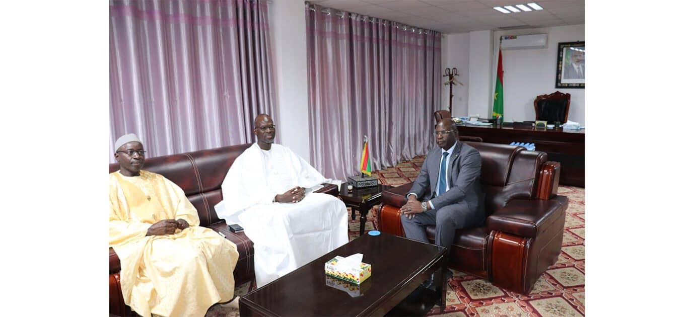 الصورة الرئيسية للمقال