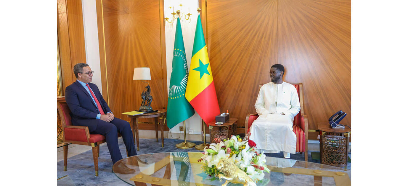 الصورة الرئيسية للمقال