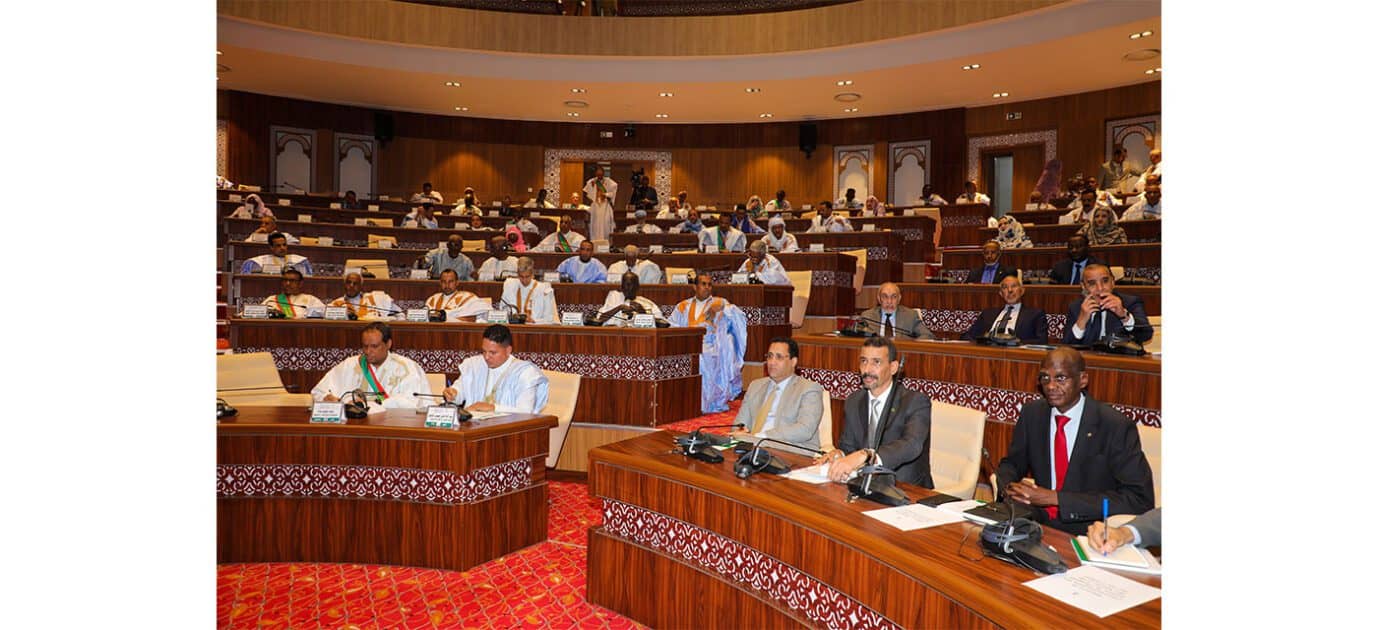 الصورة الرئيسية للمقال