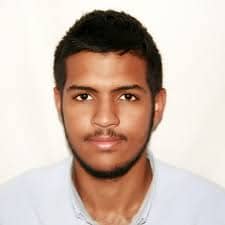 الصورة الرئيسية للمقال