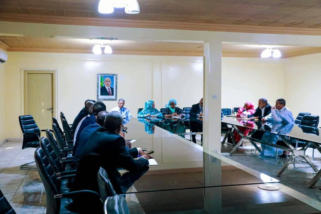 الصورة الرئيسية للمقال