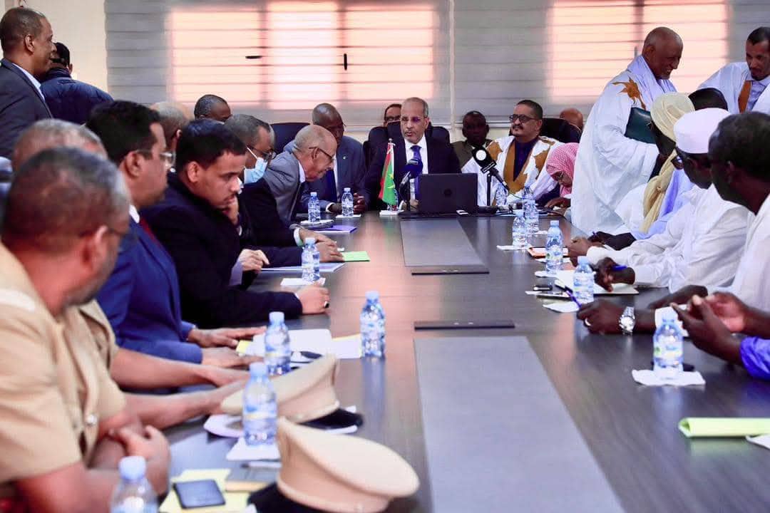 الصورة الرئيسية للمقال