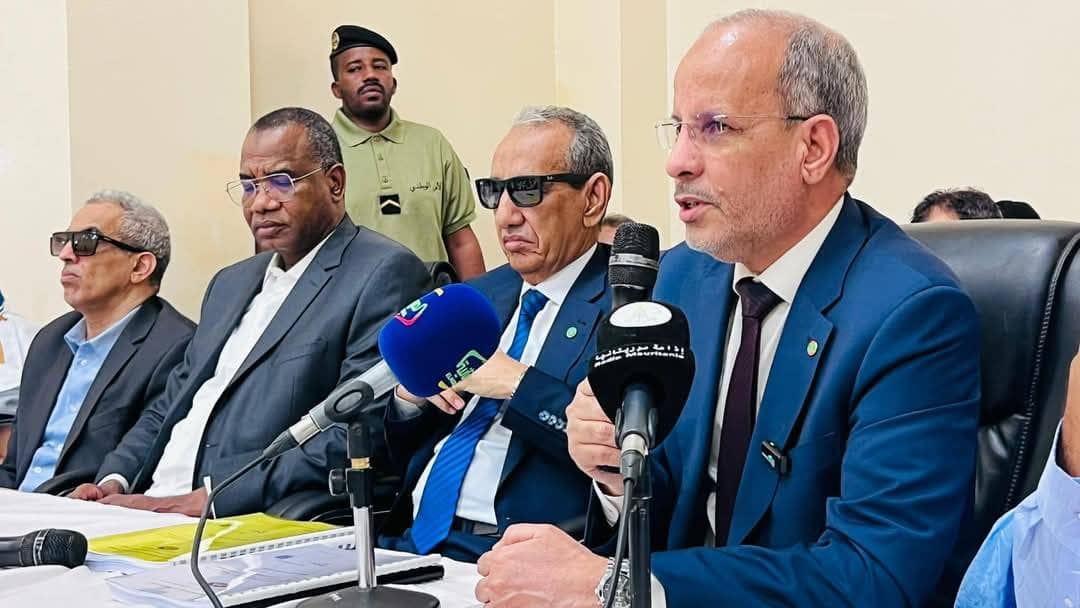 الصورة الرئيسية للمقال