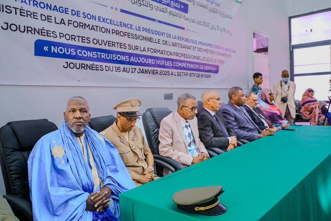 الصورة الرئيسية للمقال