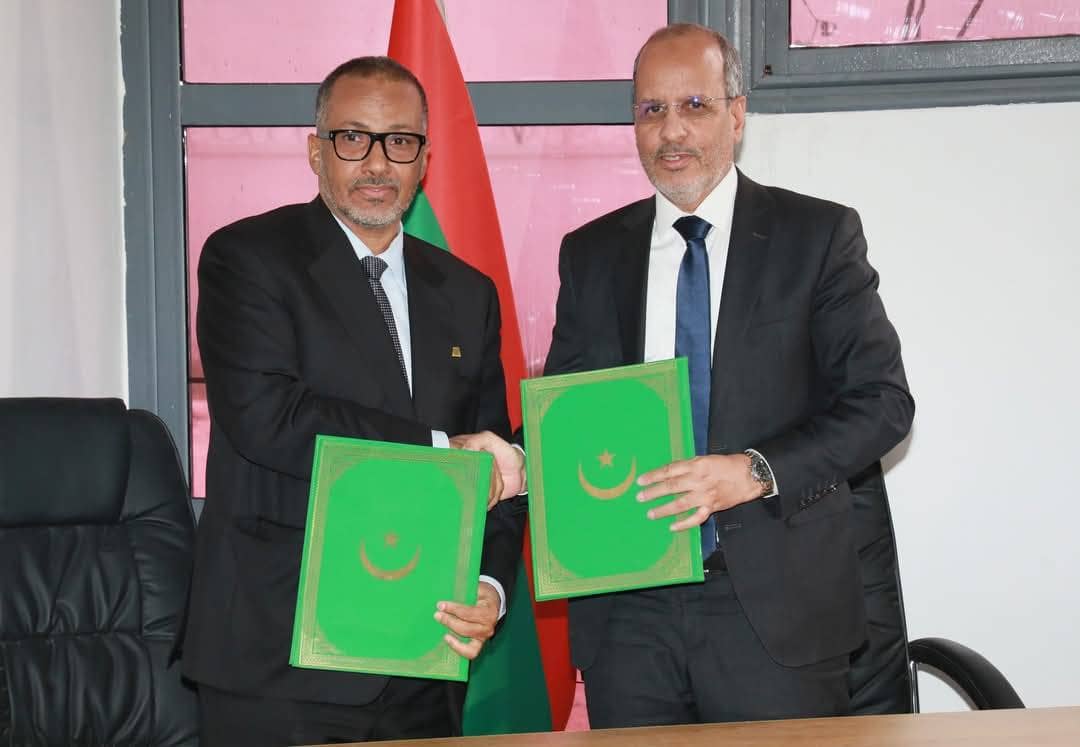 الصورة الرئيسية للمقال