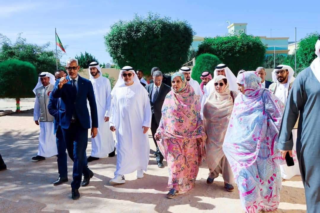 الصورة الرئيسية للمقال