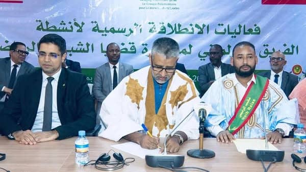 الصورة الرئيسية للمقال