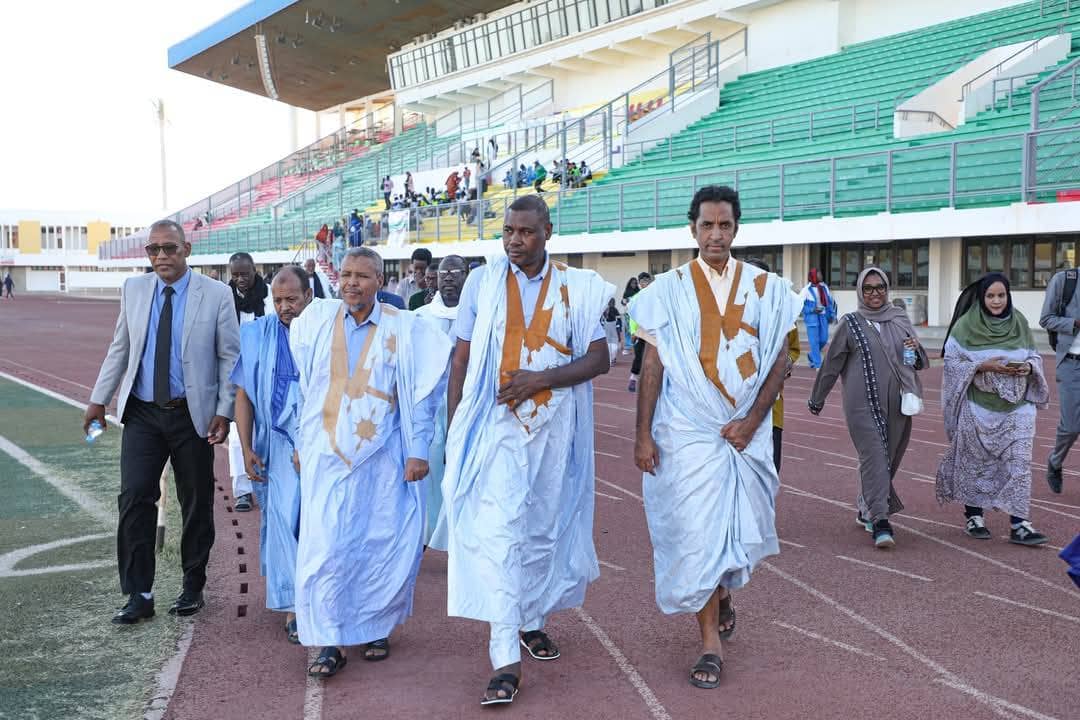 الصورة الرئيسية للمقال