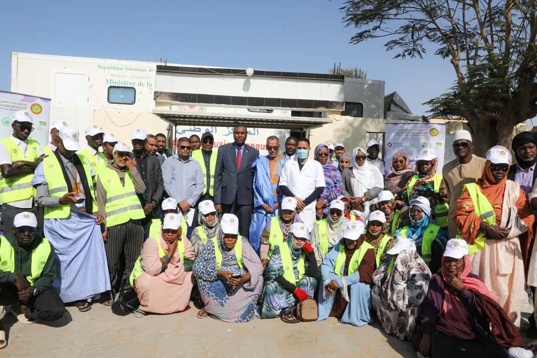 الصورة الرئيسية للمقال