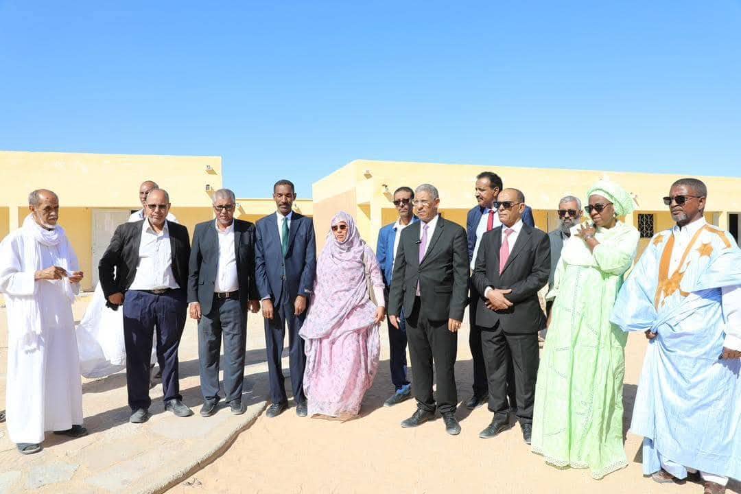 الصورة الرئيسية للمقال