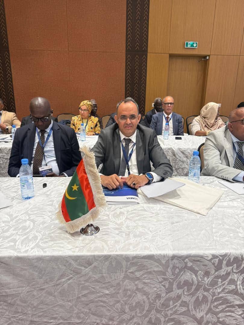 الصورة الرئيسية للمقال