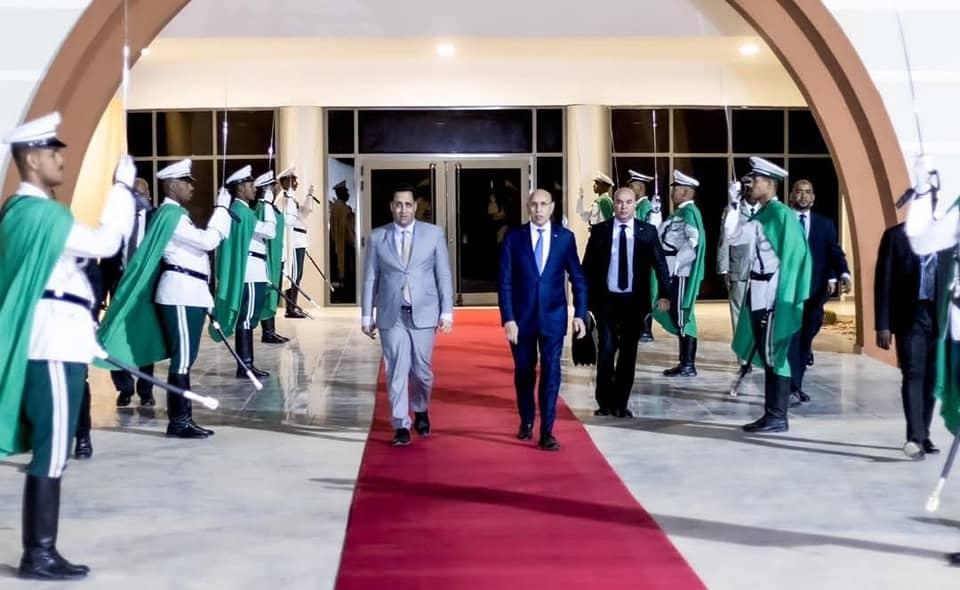 الصورة الرئيسية للمقال